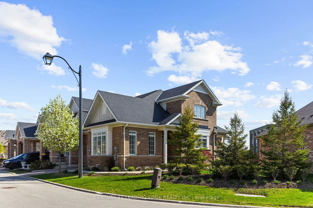 35, Lobelia, Sandringham-Wellington, Brampton