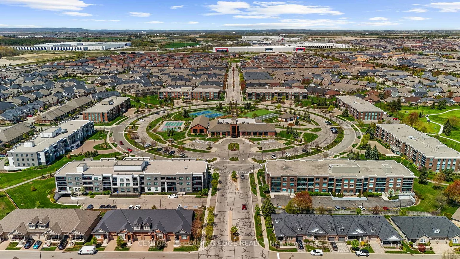 35, Lobelia, Sandringham-Wellington, Brampton