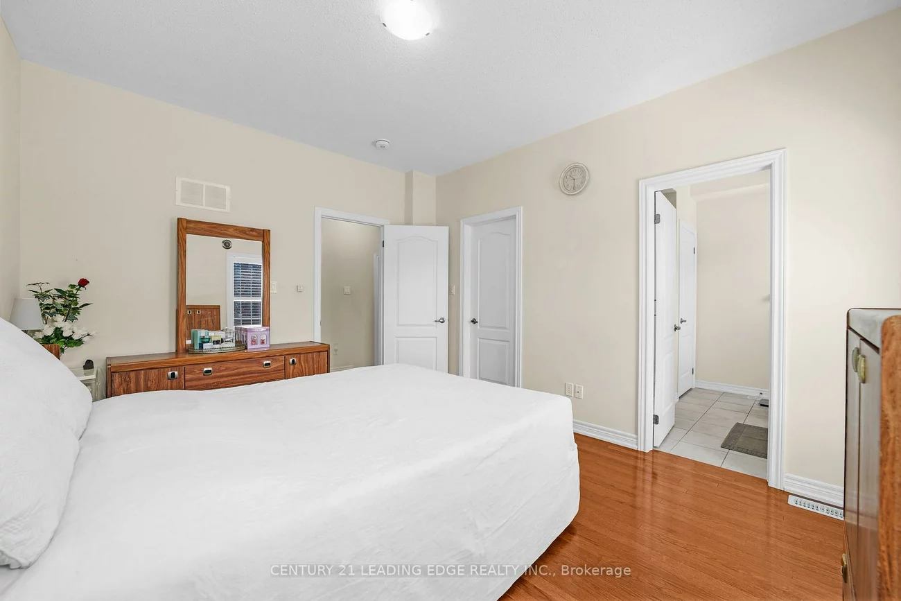35, Lobelia, Sandringham-Wellington, Brampton