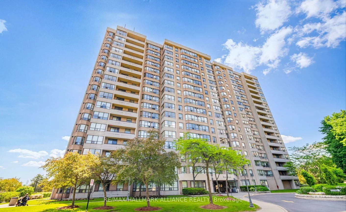 30, Malta, Fletcher's Creek South, Brampton