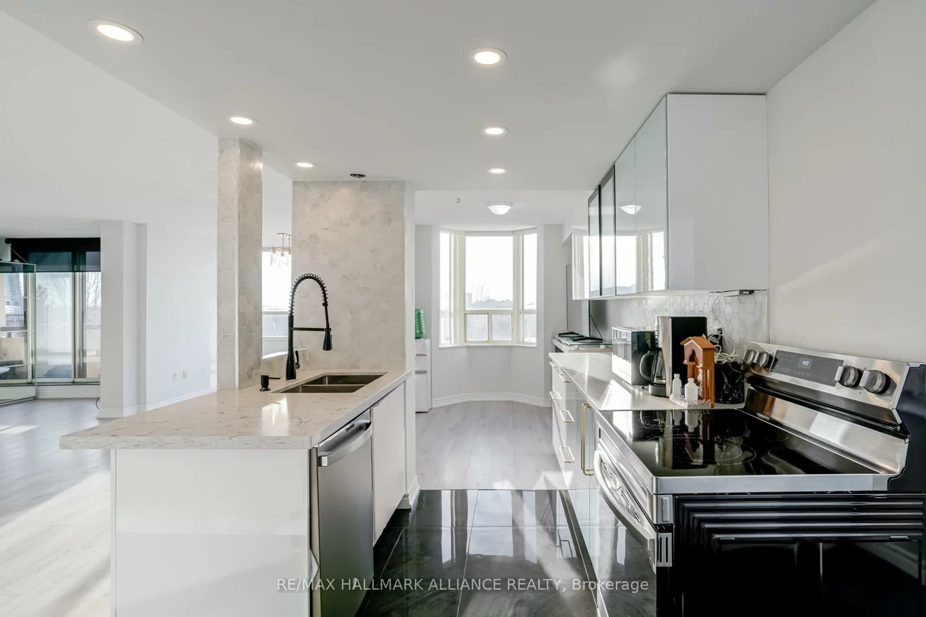 30, Malta, Fletcher's Creek South, Brampton