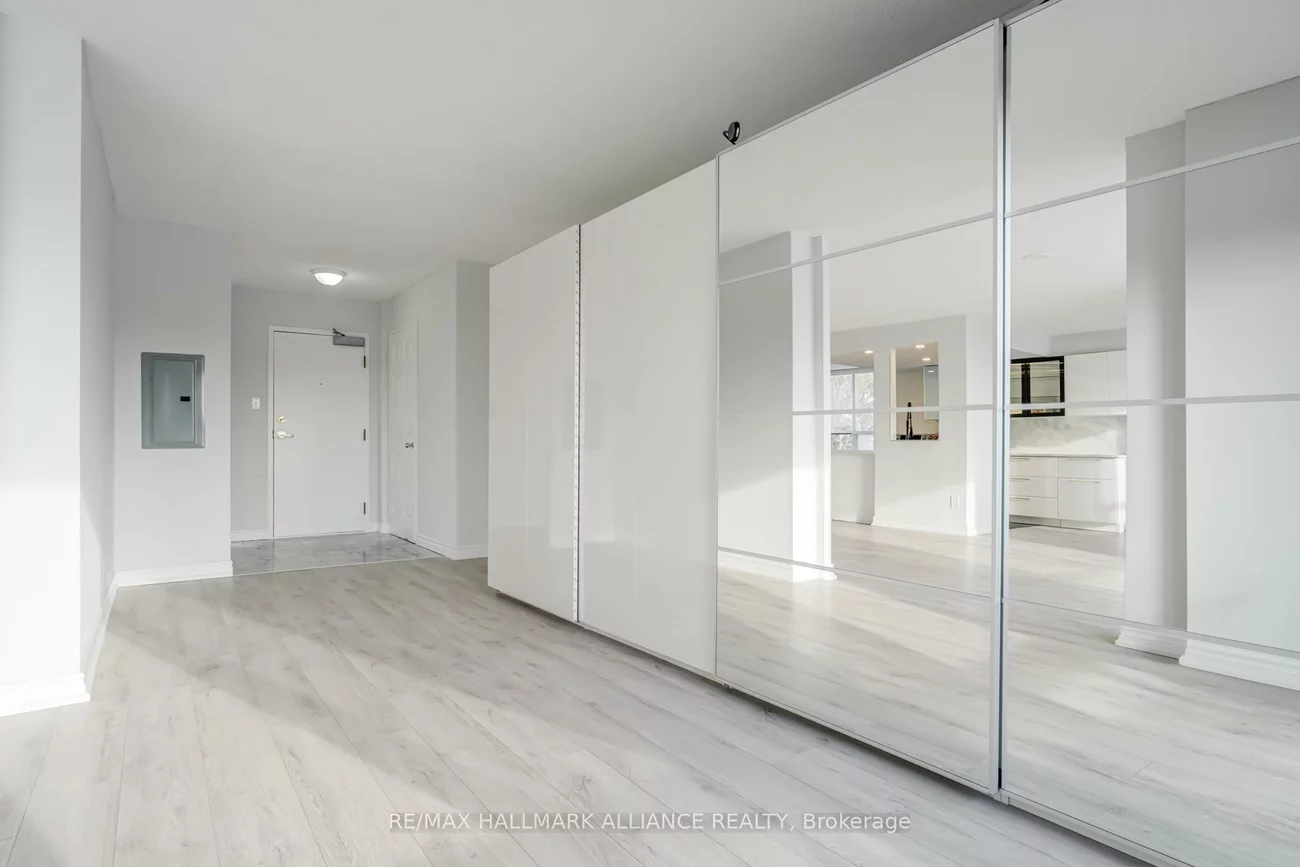 30, Malta, Fletcher's Creek South, Brampton