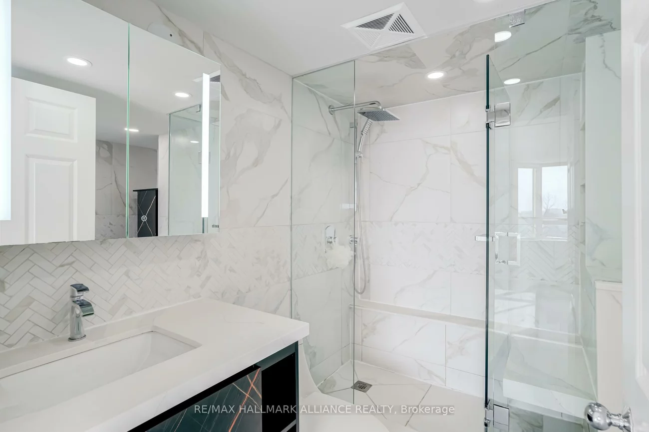 30, Malta, Fletcher's Creek South, Brampton