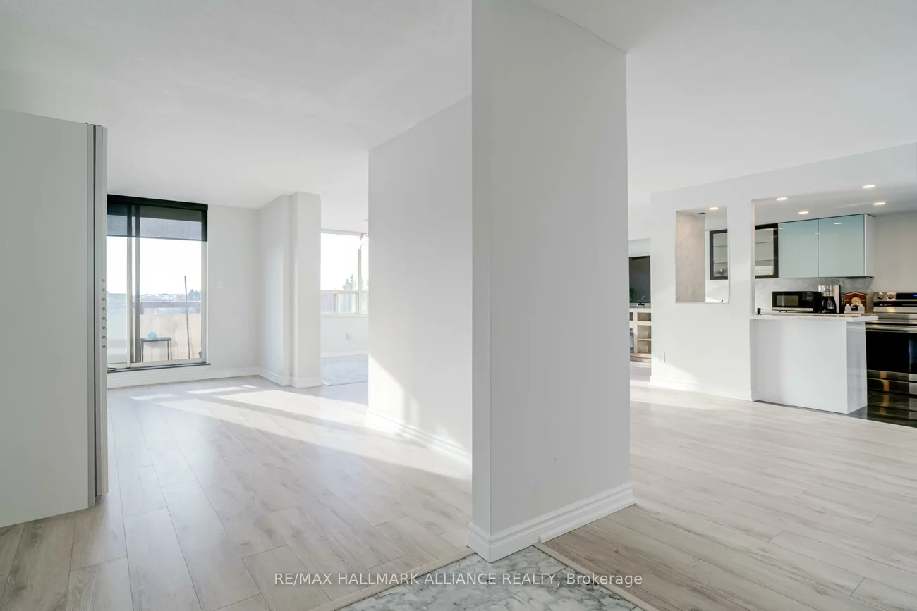 30, Malta, Fletcher's Creek South, Brampton