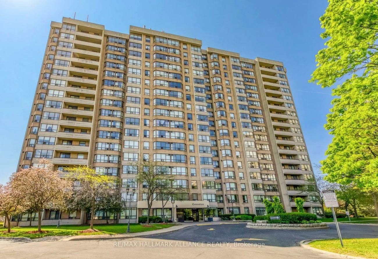 30, Malta, Fletcher's Creek South, Brampton