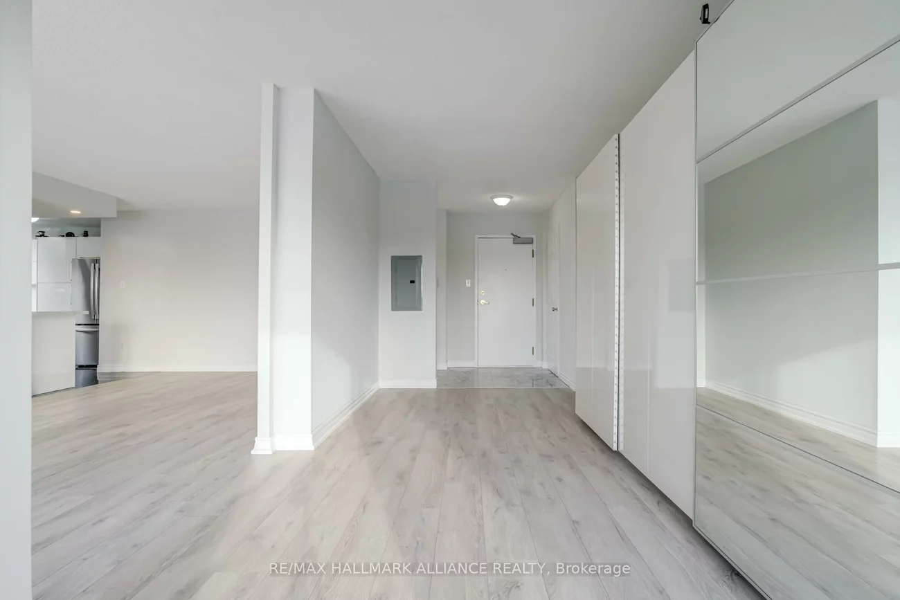 30, Malta, Fletcher's Creek South, Brampton