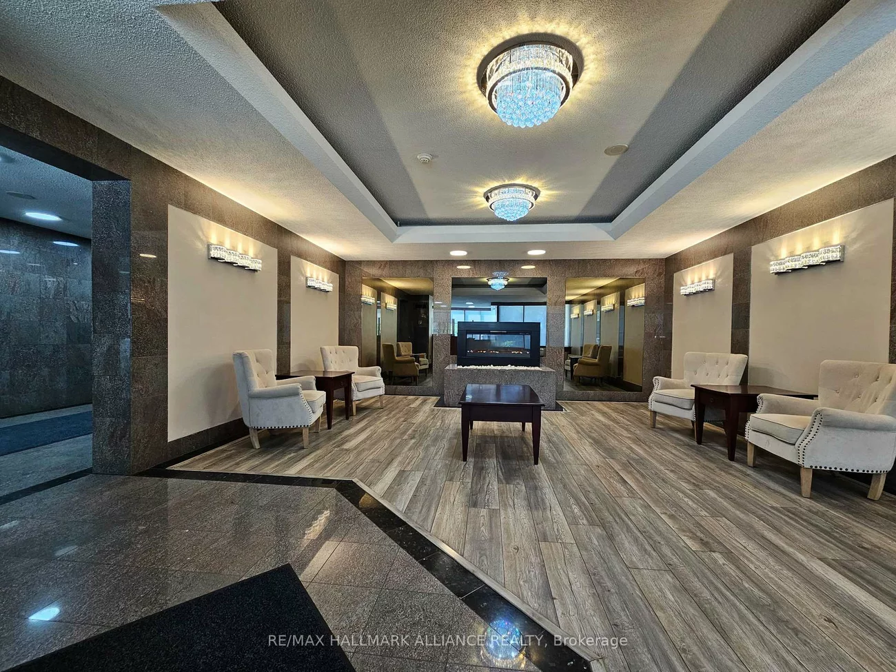 30, Malta, Fletcher's Creek South, Brampton