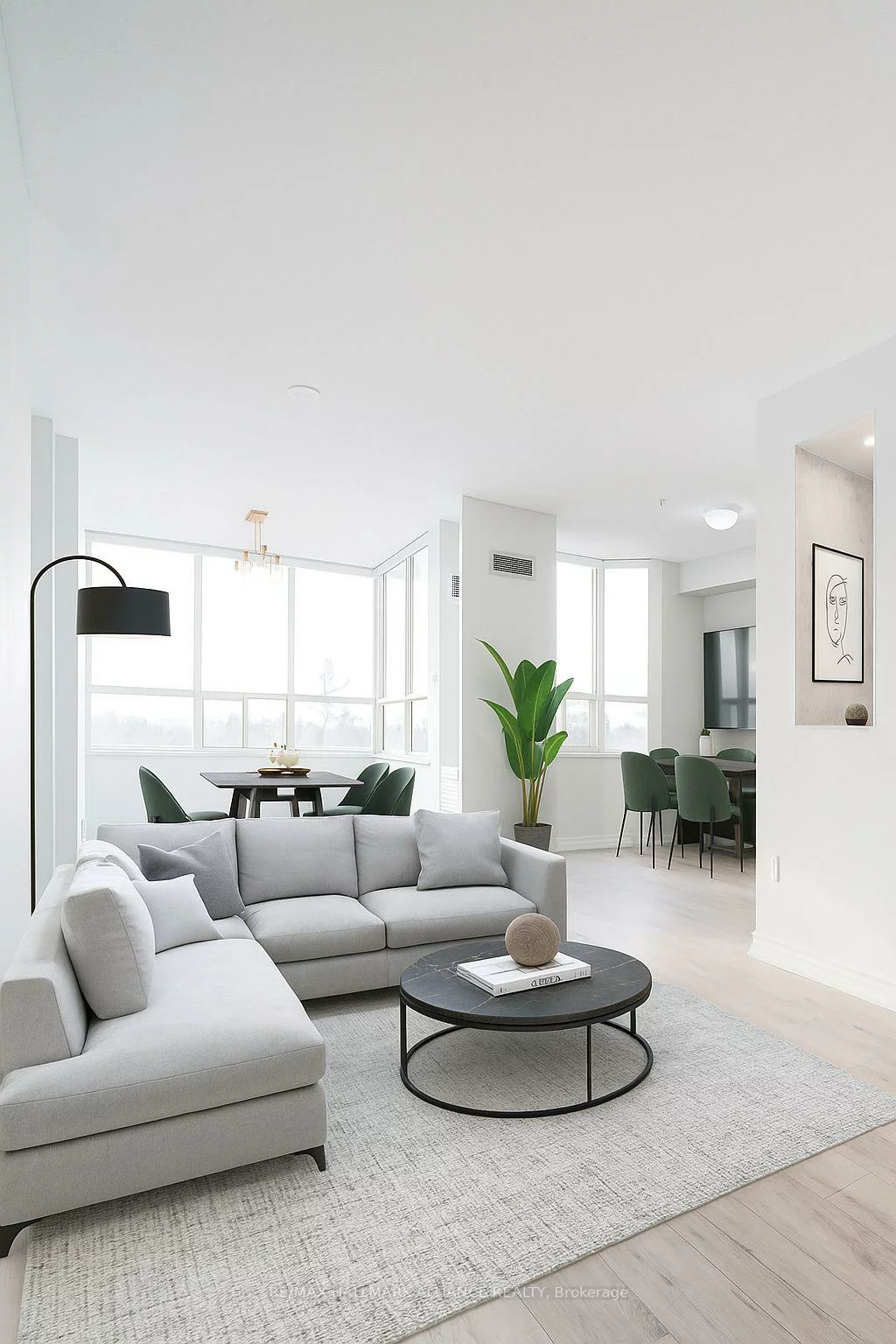 30, Malta, Fletcher's Creek South, Brampton