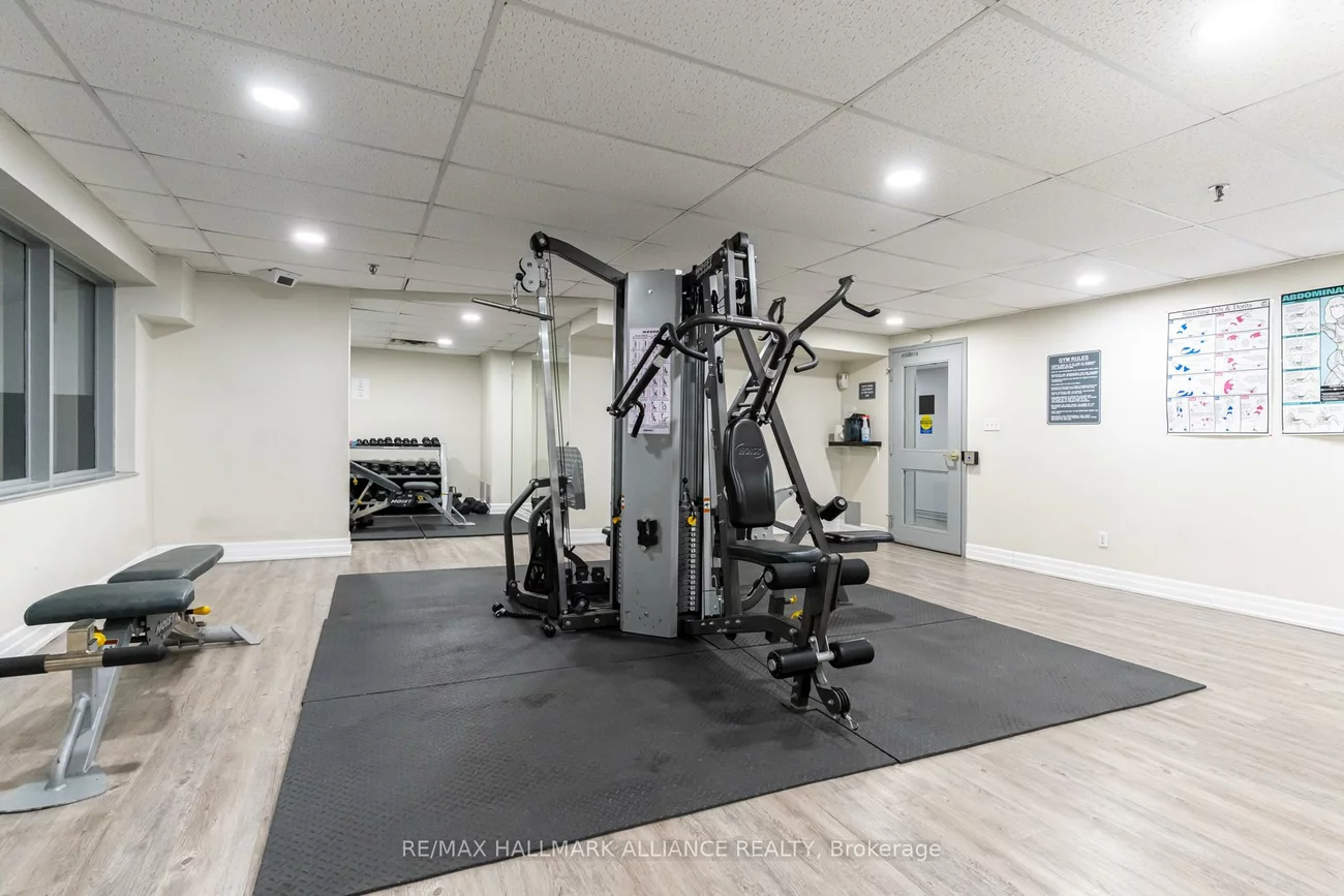 30, Malta, Fletcher's Creek South, Brampton