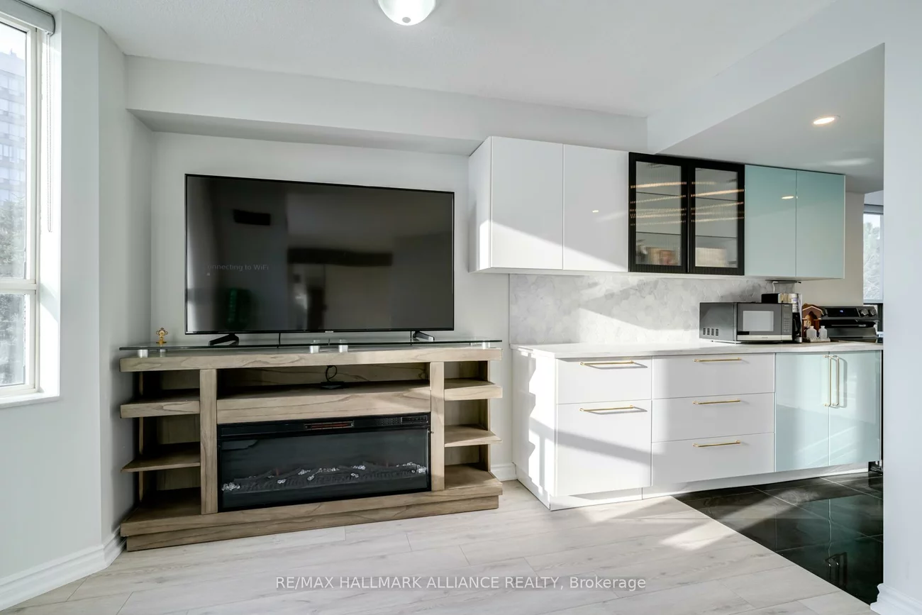 30, Malta, Fletcher's Creek South, Brampton
