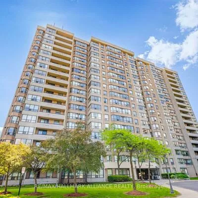 30, Malta, Fletcher's Creek South, Brampton