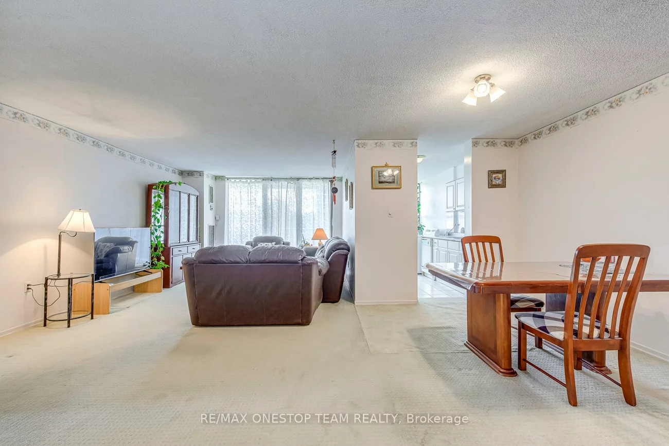 4, Kings Cross, Queen Street Corridor, Brampton