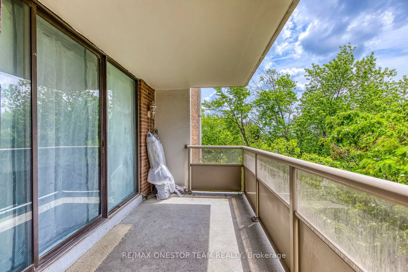 4, Kings Cross, Queen Street Corridor, Brampton