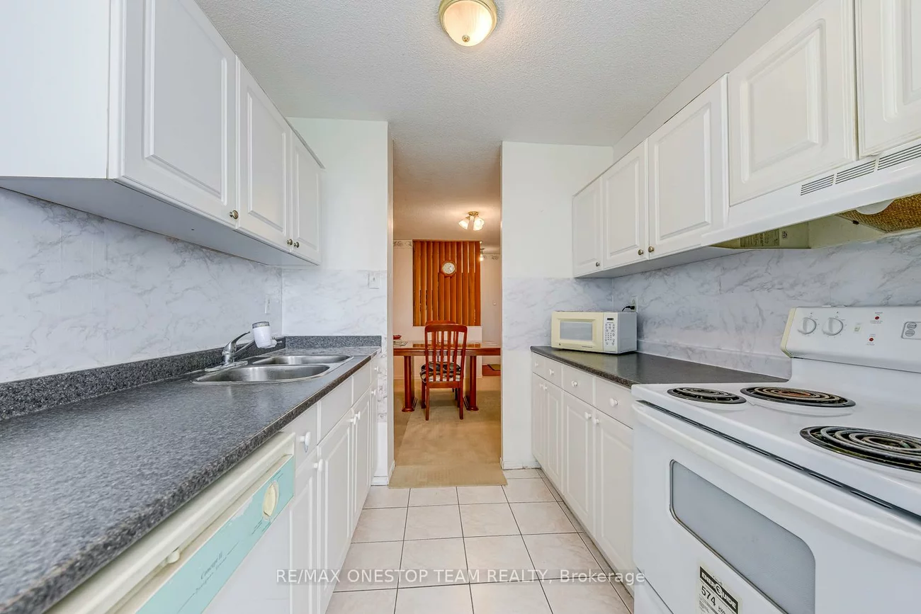 4, Kings Cross, Queen Street Corridor, Brampton