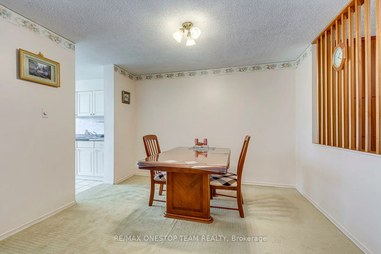 4, Kings Cross, Queen Street Corridor, Brampton