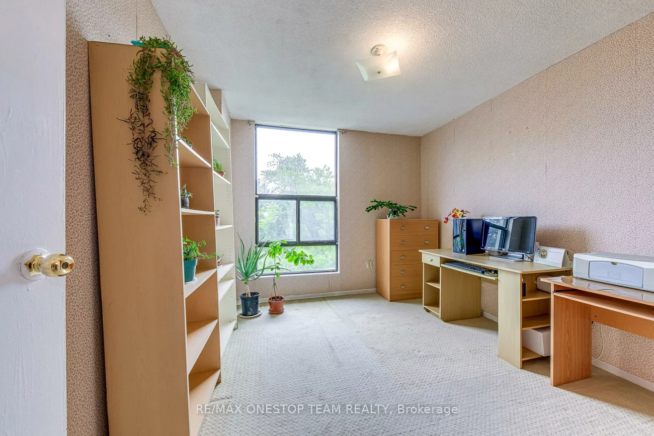 4, Kings Cross, Queen Street Corridor, Brampton