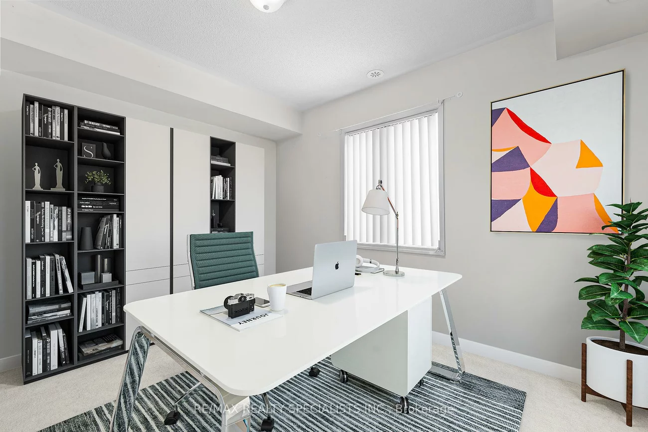 250, Sunny Meadow, Sandringham-Wellington, Brampton