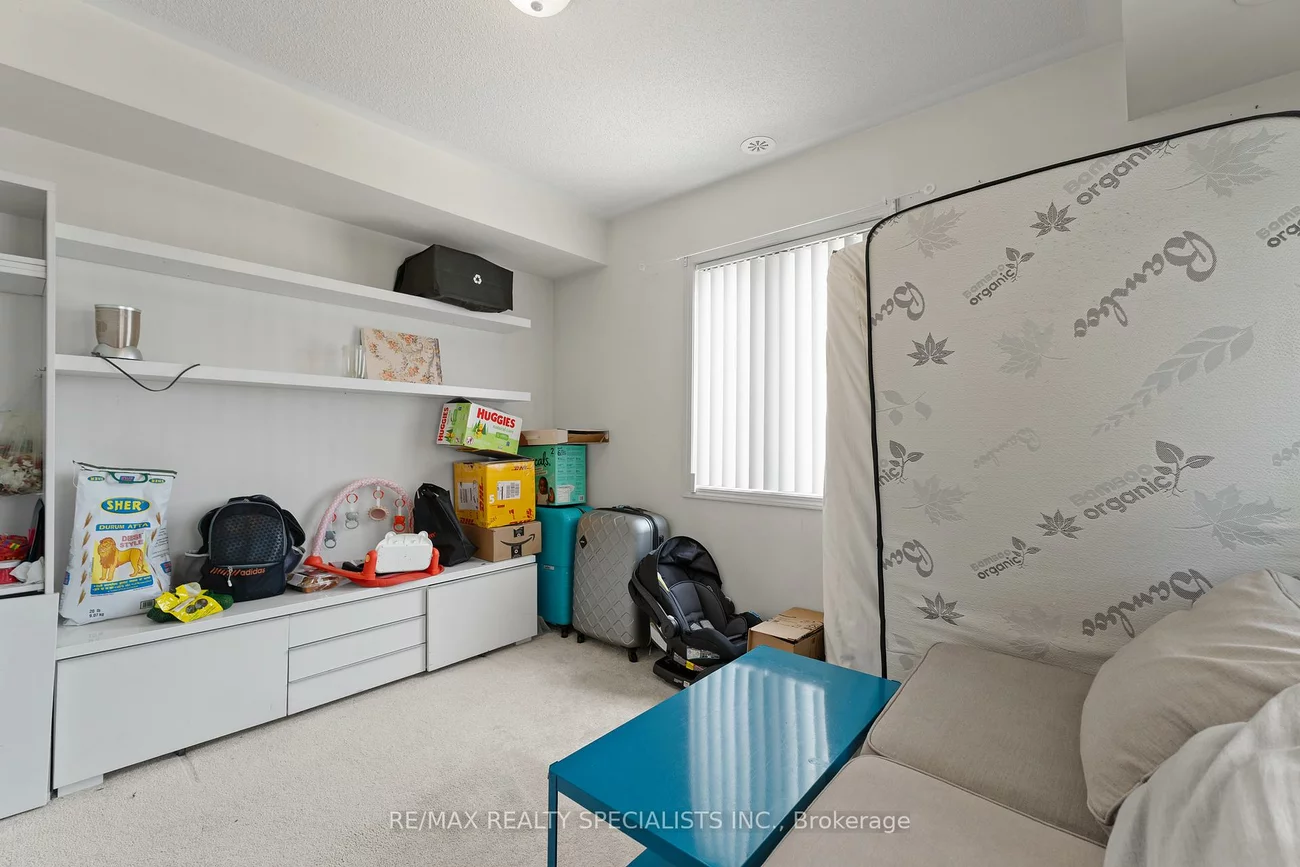 250, Sunny Meadow, Sandringham-Wellington, Brampton