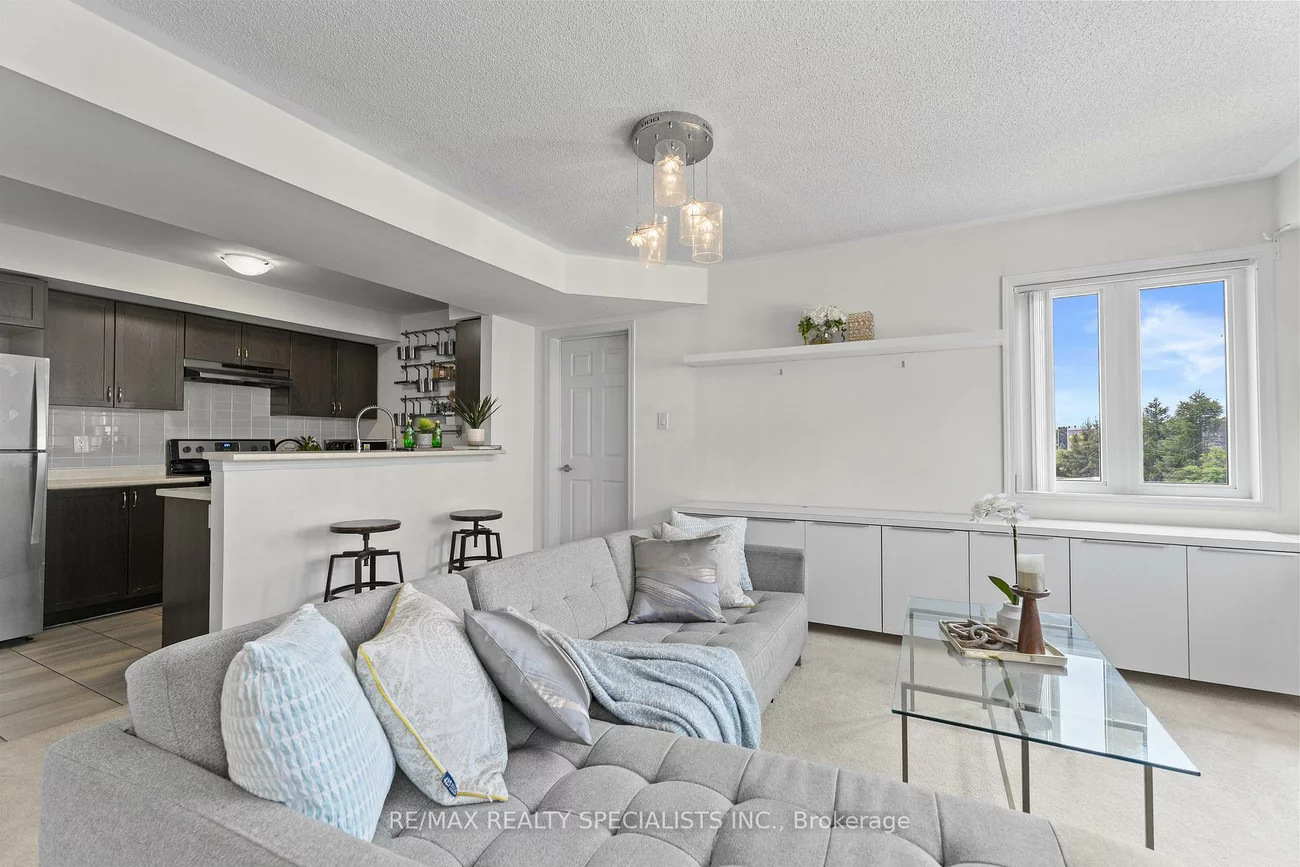 250, Sunny Meadow, Sandringham-Wellington, Brampton