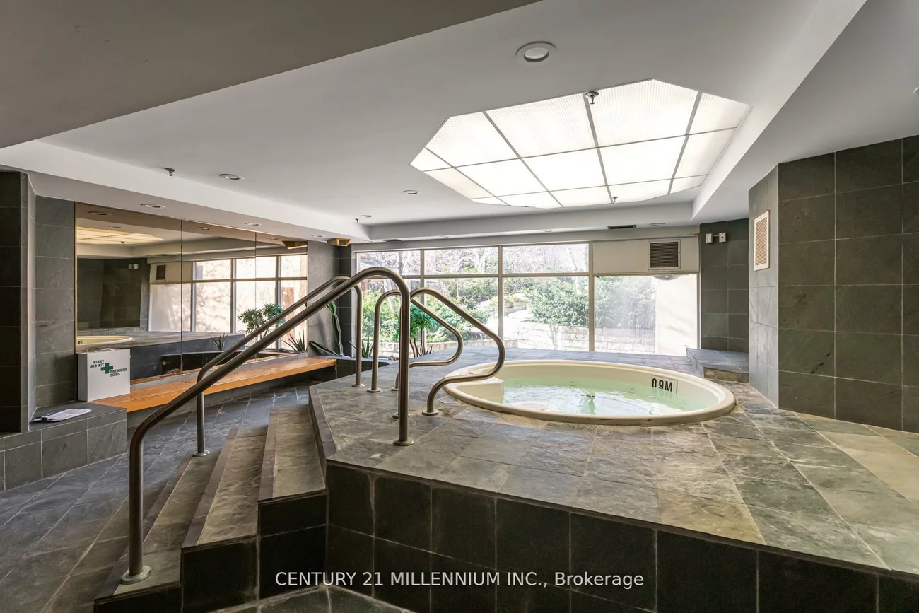 20, Cherrytree, Fletcher's Creek South, Brampton