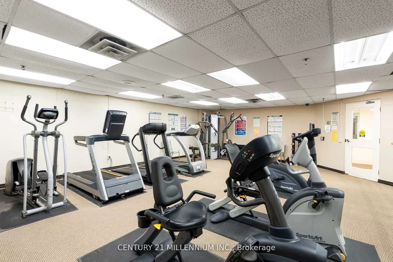 20, Cherrytree, Fletcher's Creek South, Brampton