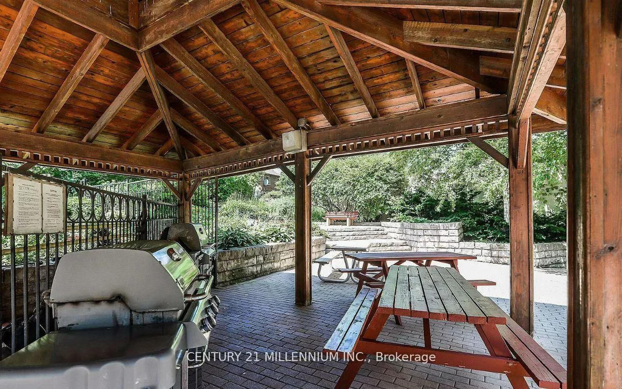 20, Cherrytree, Fletcher's Creek South, Brampton