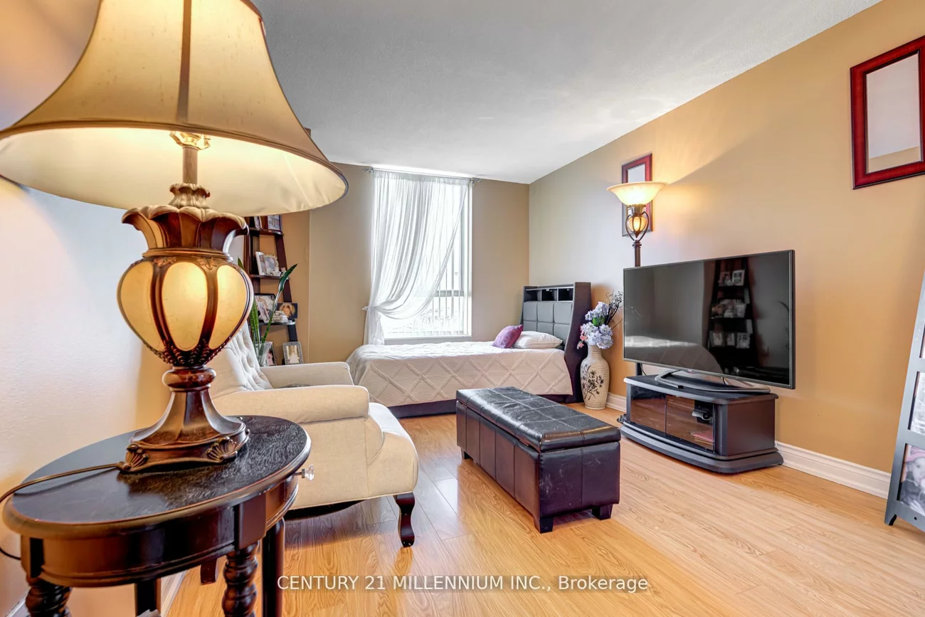 20, Cherrytree, Fletcher's Creek South, Brampton