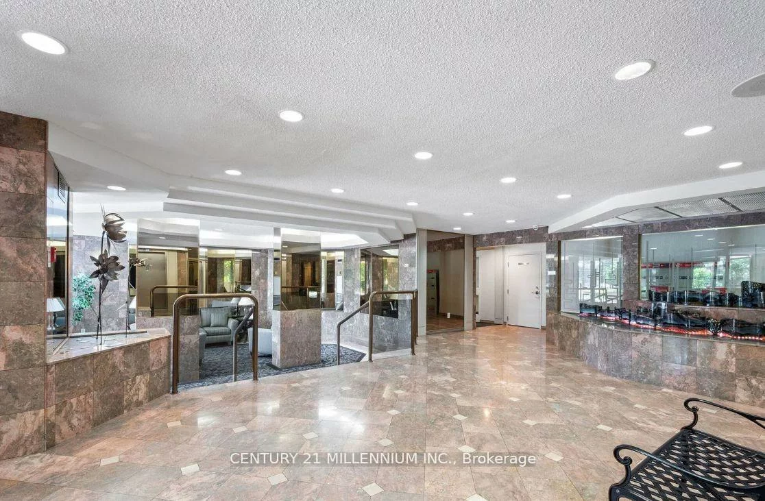 20, Cherrytree, Fletcher's Creek South, Brampton