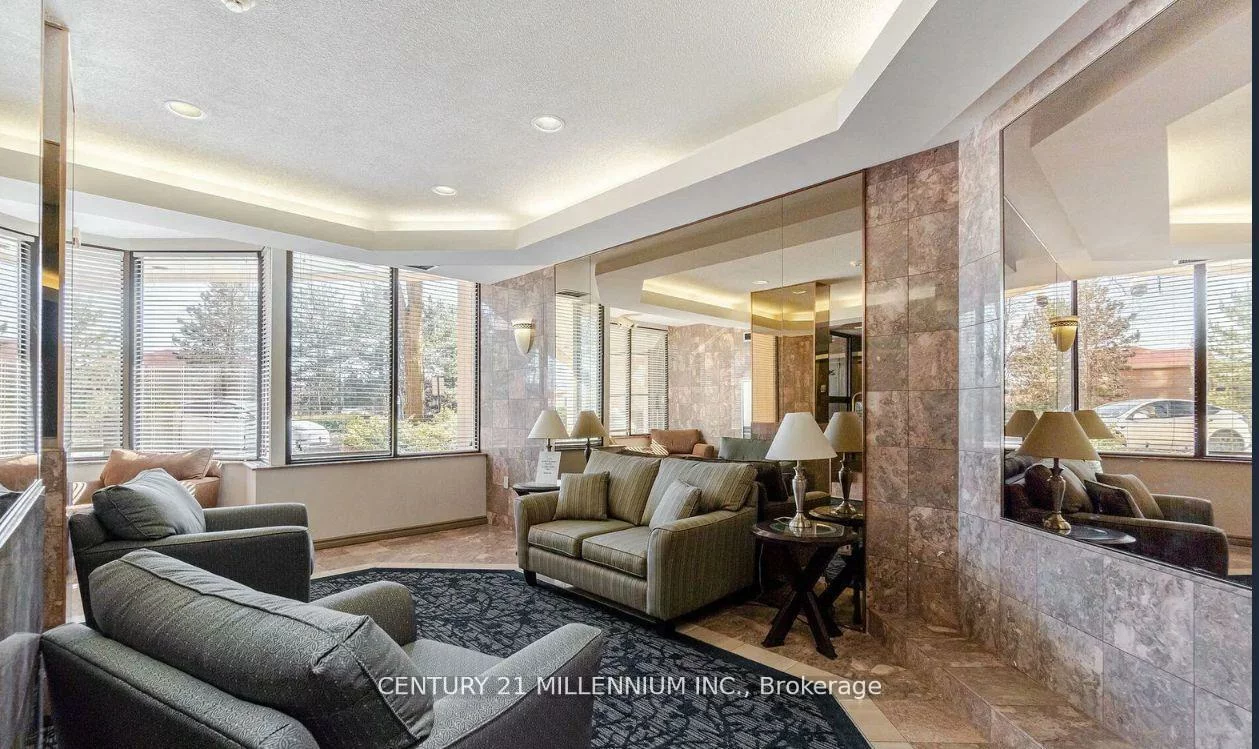 20, Cherrytree, Fletcher's Creek South, Brampton