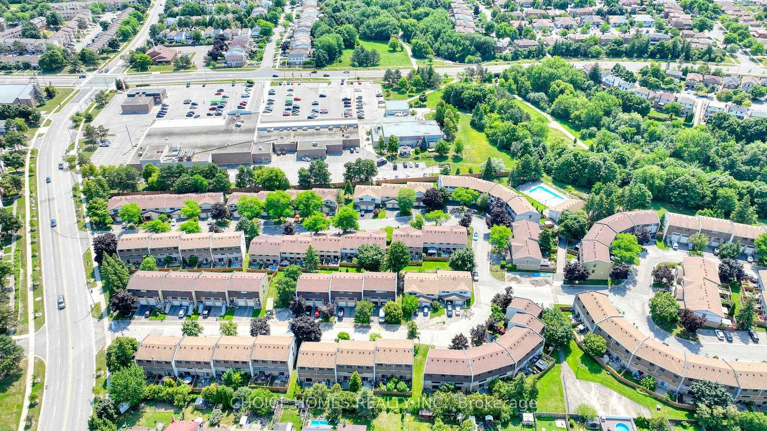 86, Ashton, Central Park, Brampton