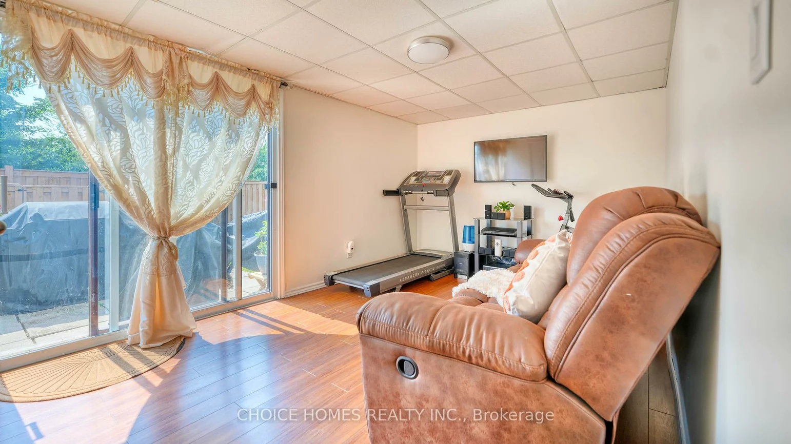 86, Ashton, Central Park, Brampton