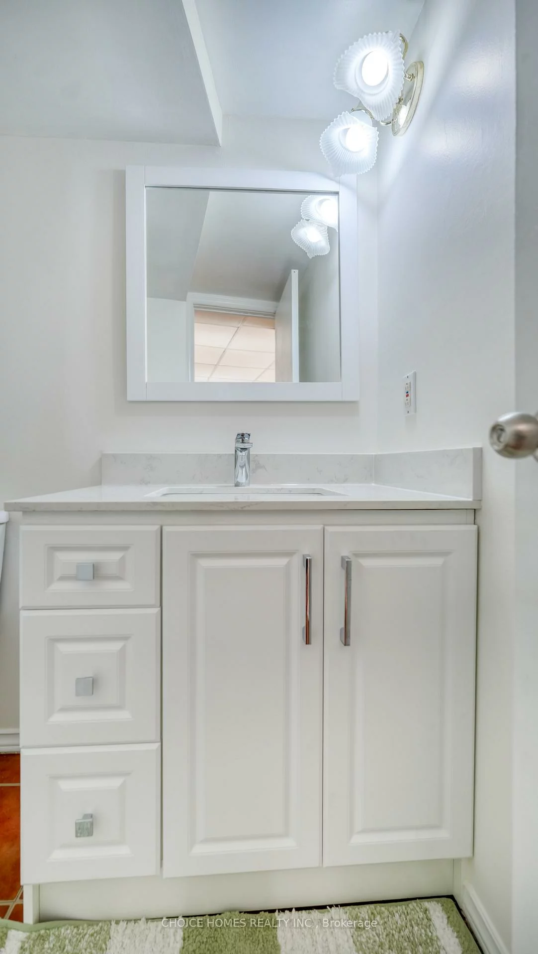 86, Ashton, Central Park, Brampton