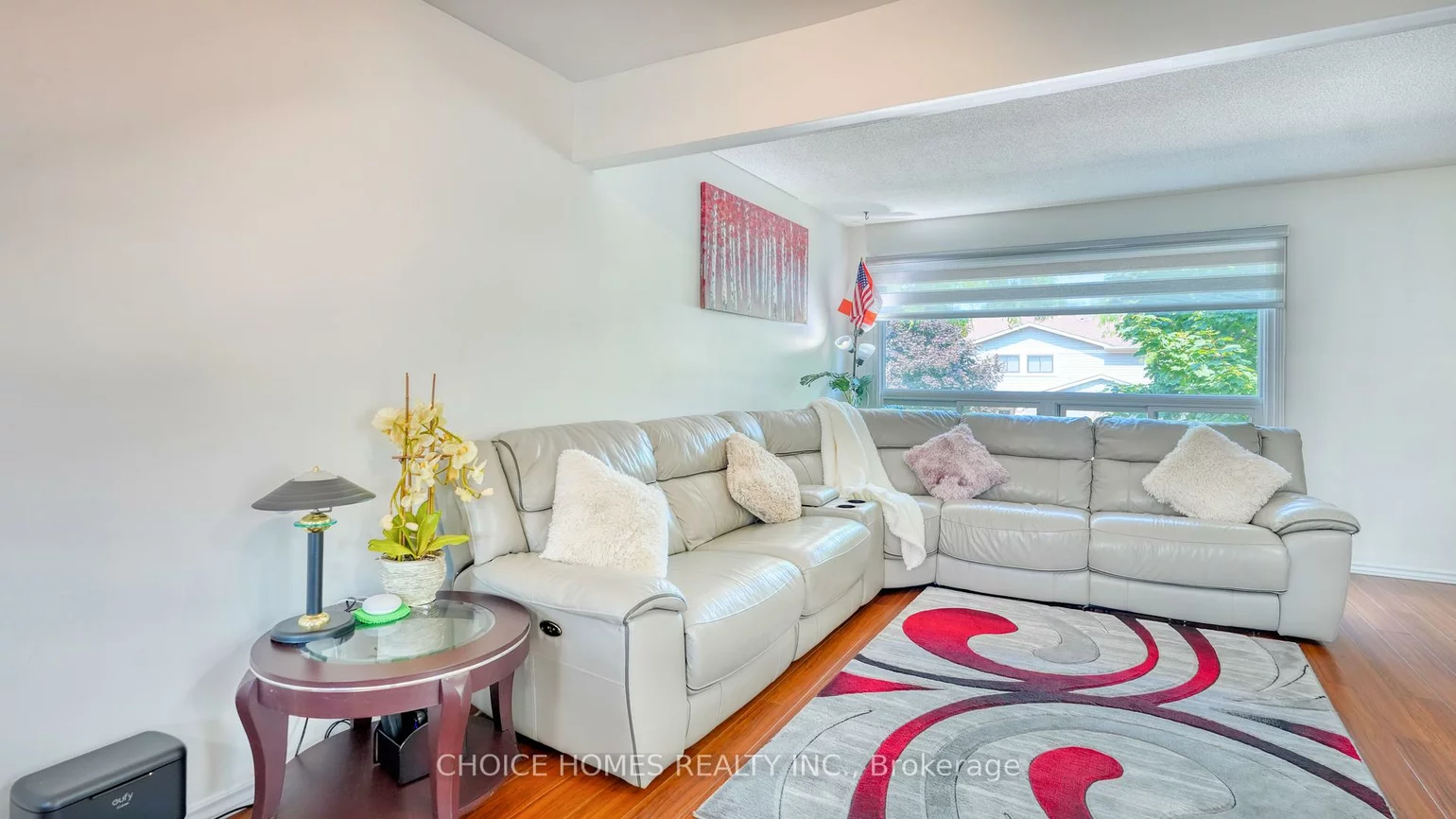 86, Ashton, Central Park, Brampton