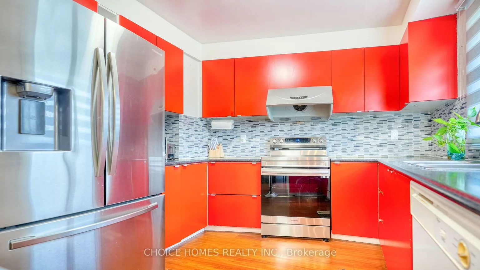 86, Ashton, Central Park, Brampton