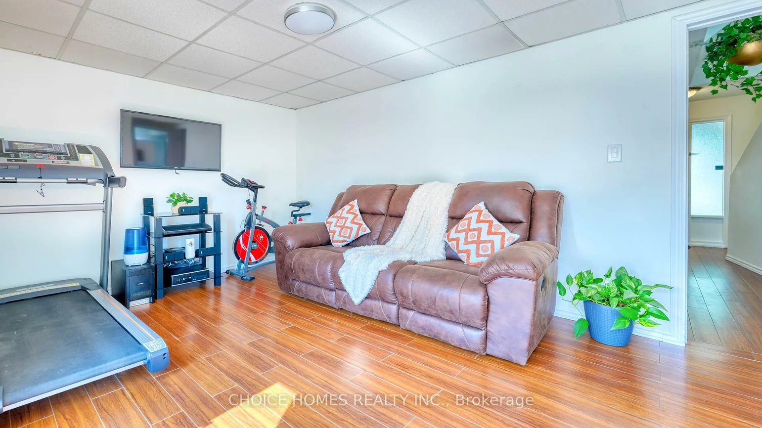86, Ashton, Central Park, Brampton