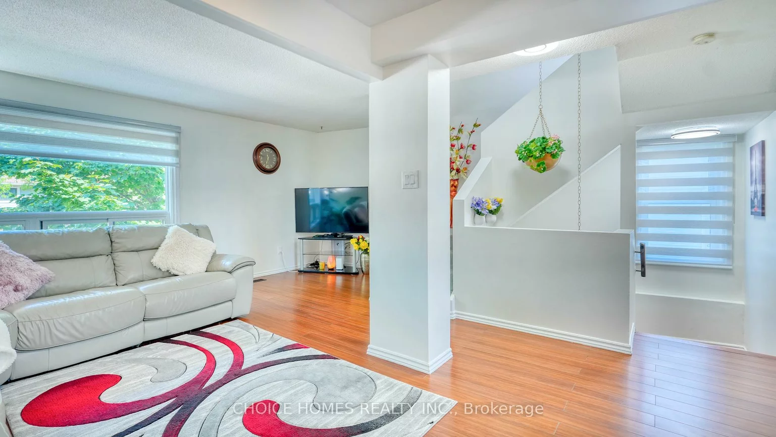 86, Ashton, Central Park, Brampton