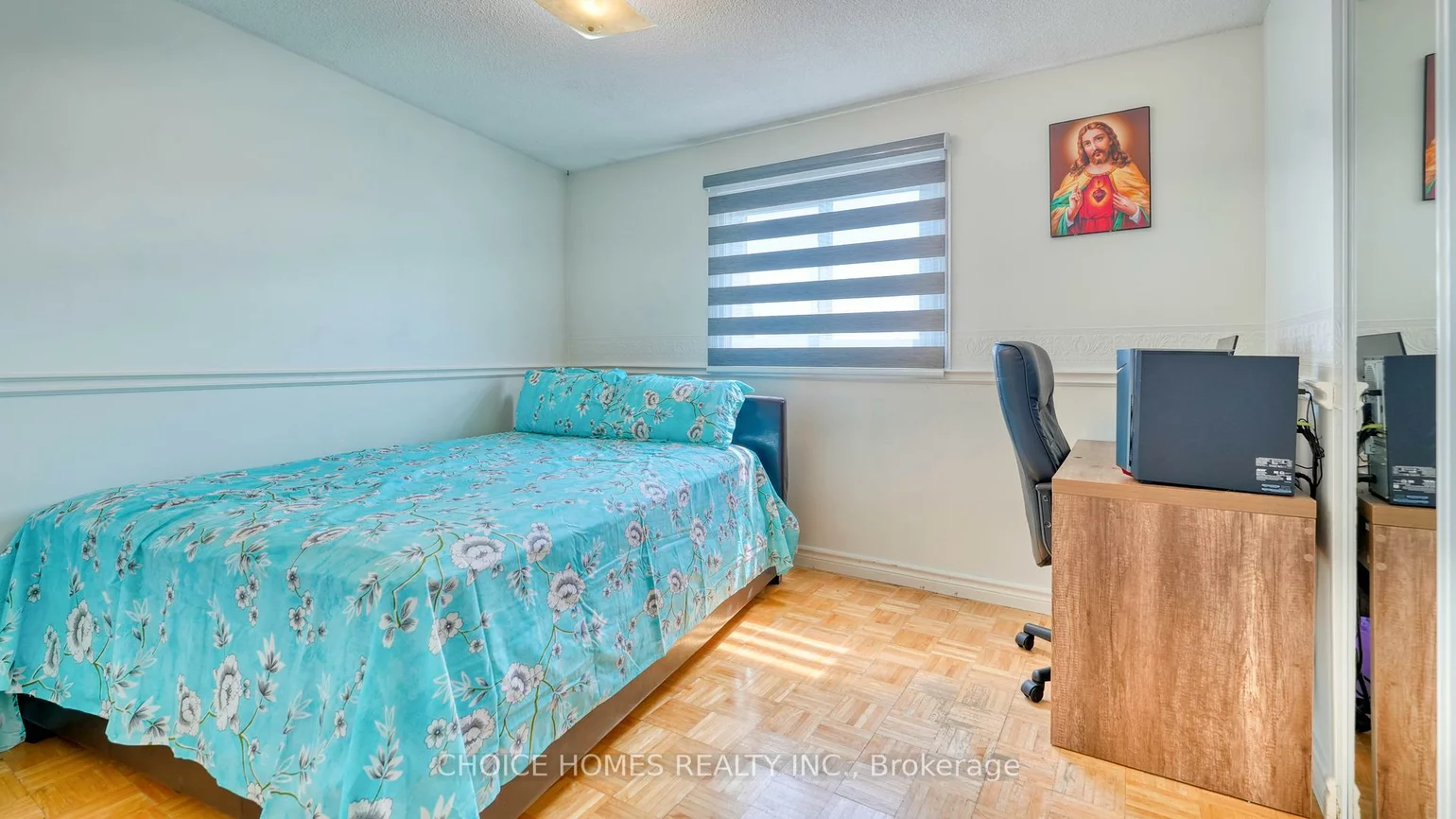 86, Ashton, Central Park, Brampton