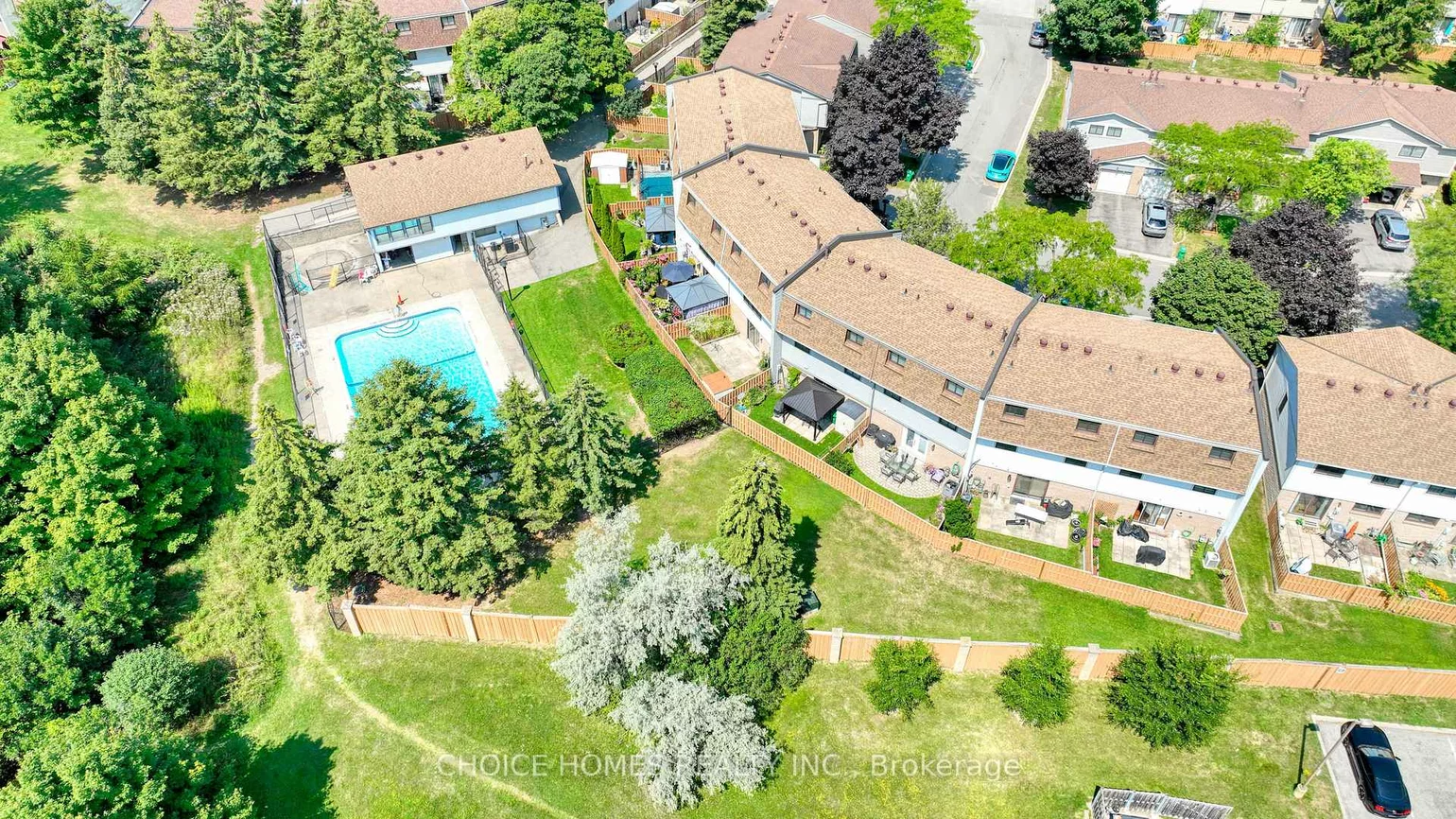 86, Ashton, Central Park, Brampton