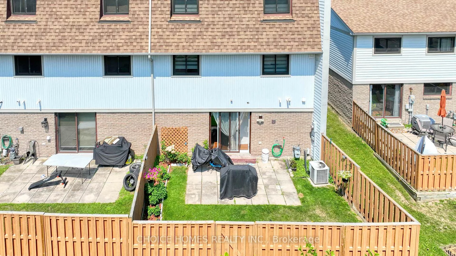 86, Ashton, Central Park, Brampton