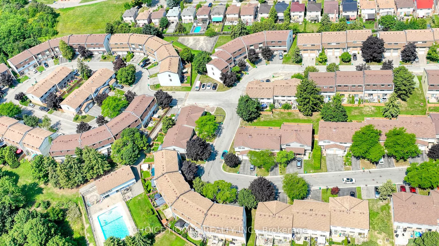 86, Ashton, Central Park, Brampton
