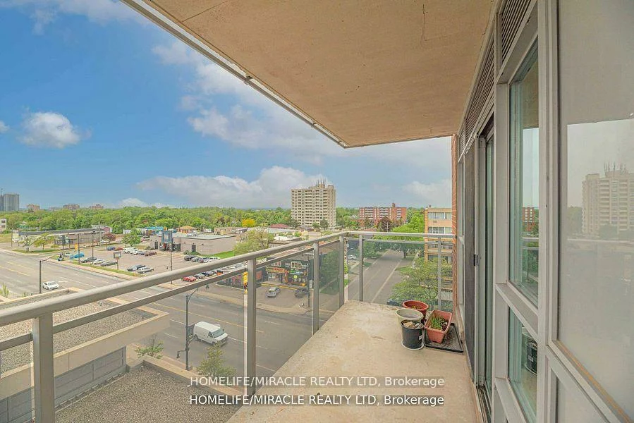 215, Queen, Queen Street Corridor, Brampton