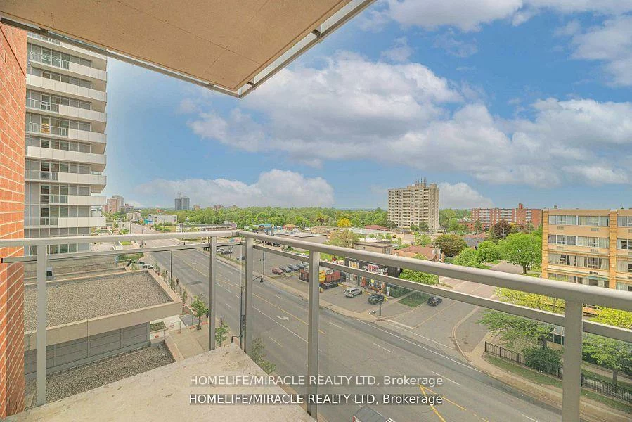 215, Queen, Queen Street Corridor, Brampton