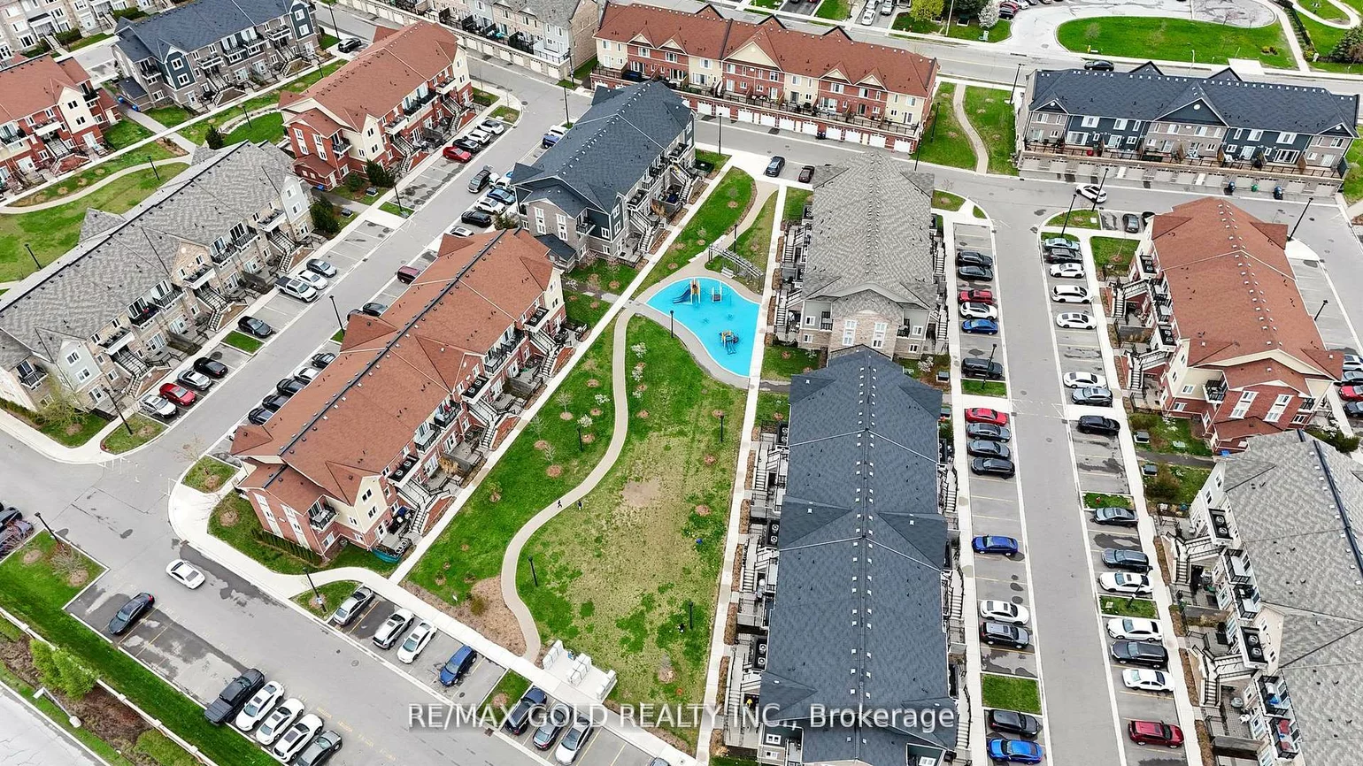 250, Sunny Meadow, Sandringham-Wellington, Brampton