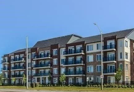 54, Sky Harbour, Bram West, Brampton