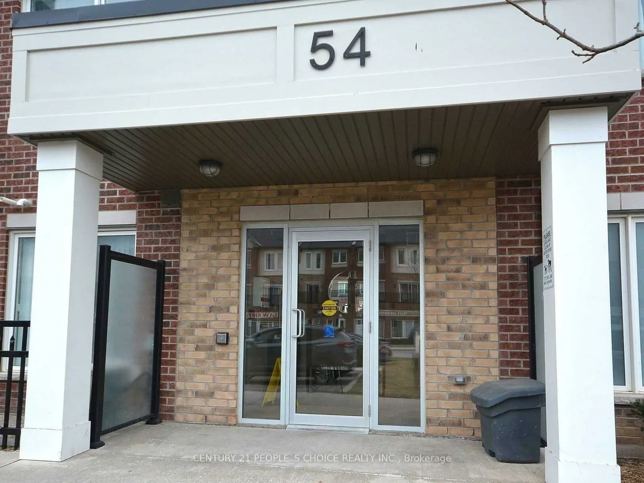 54, Sky Harbour, Bram West, Brampton