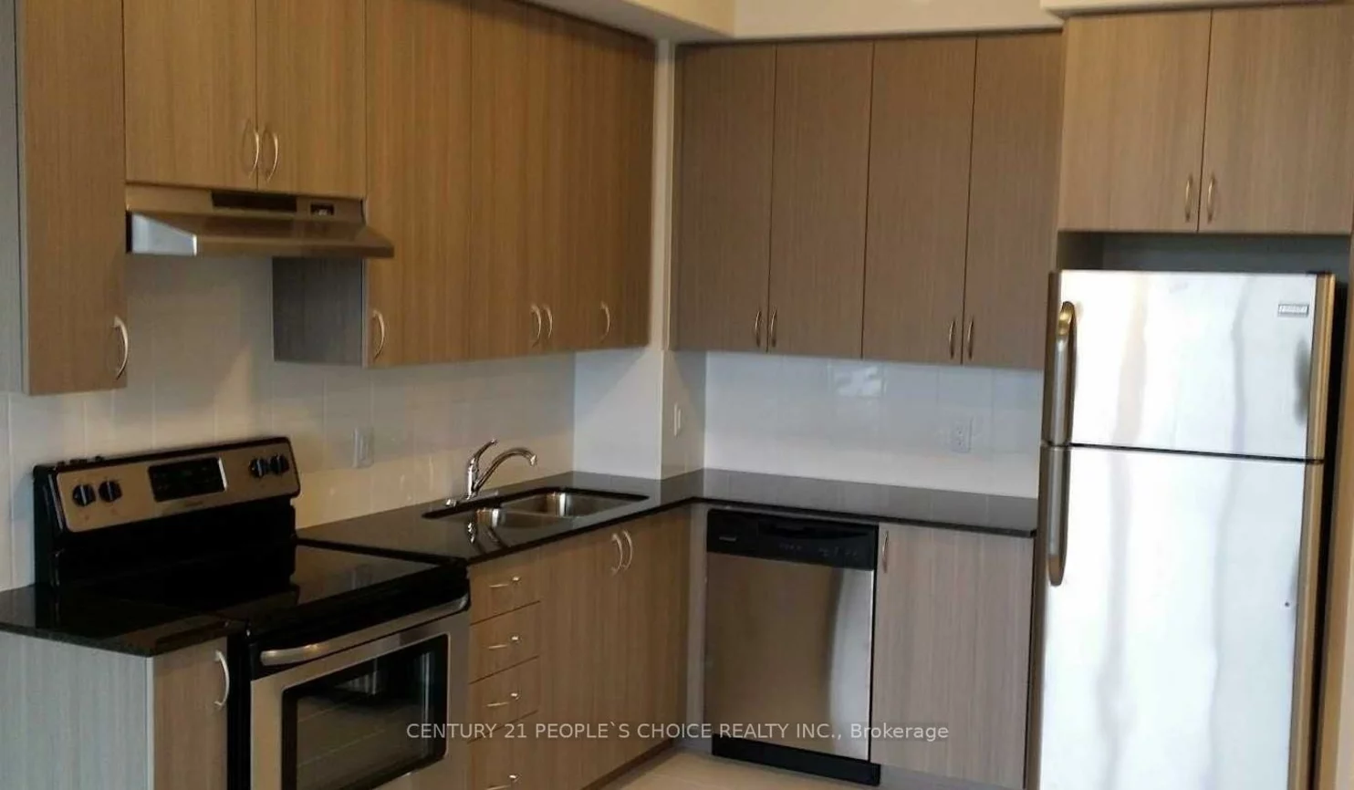 54, Sky Harbour, Bram West, Brampton