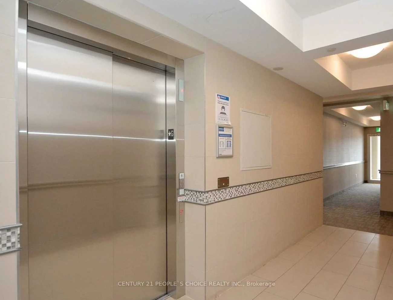 54, Sky Harbour, Bram West, Brampton