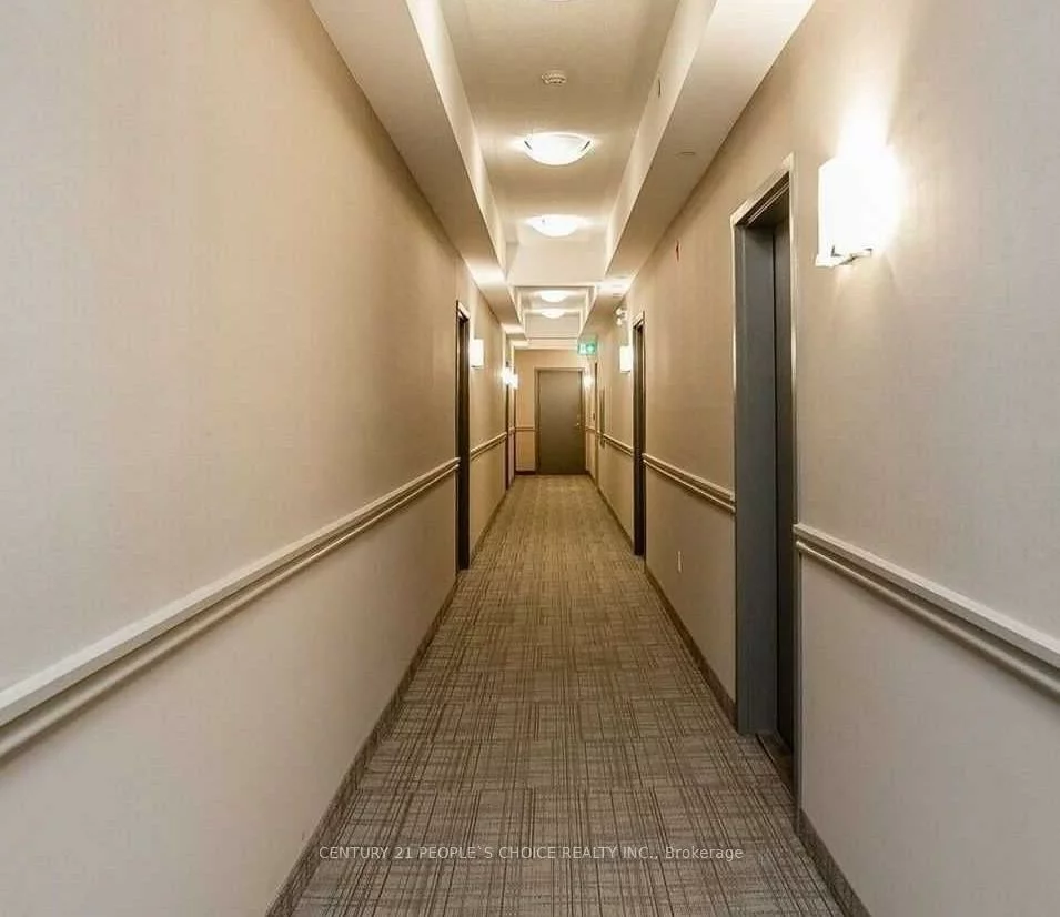 54, Sky Harbour, Bram West, Brampton