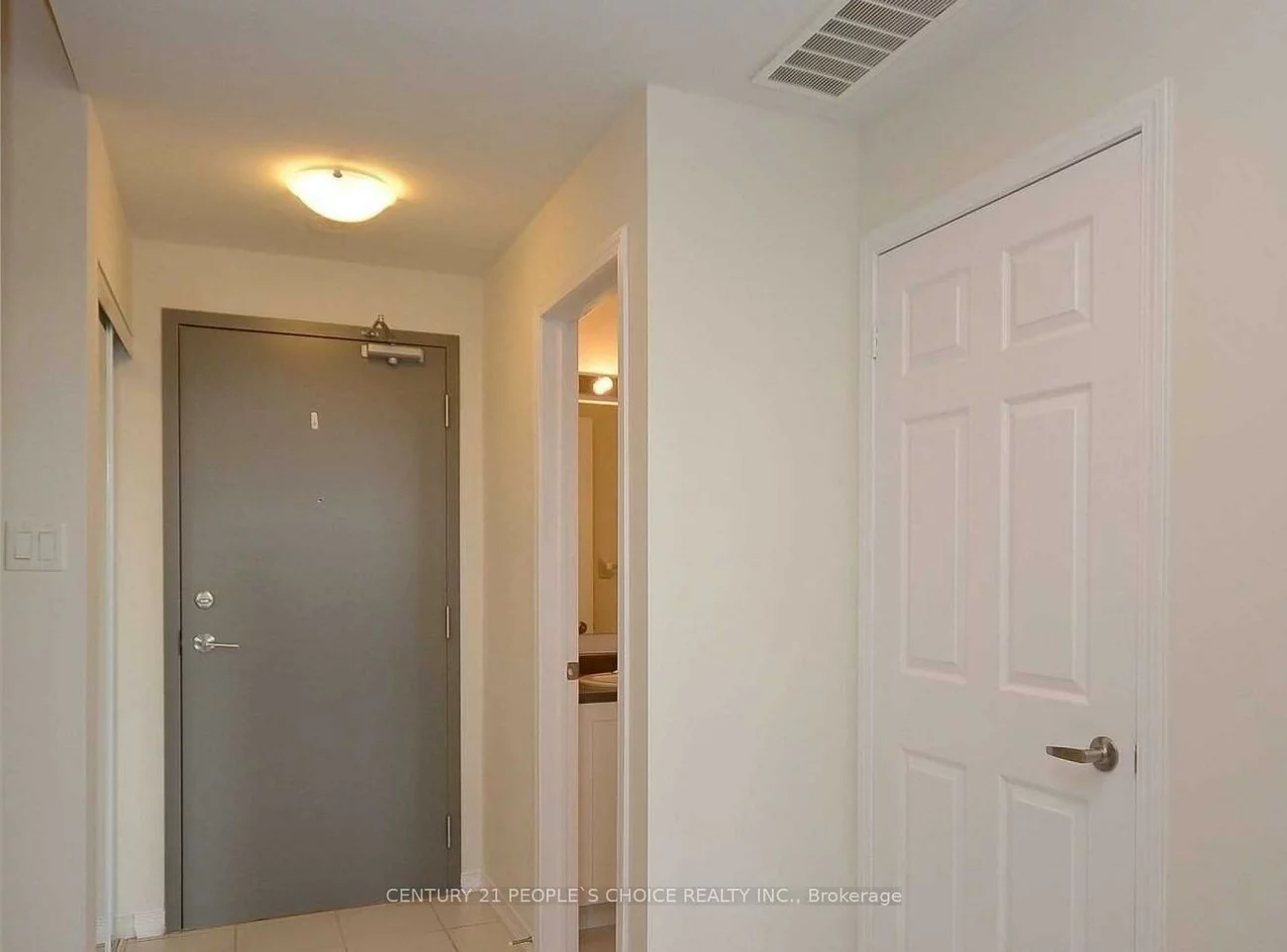 54, Sky Harbour, Bram West, Brampton