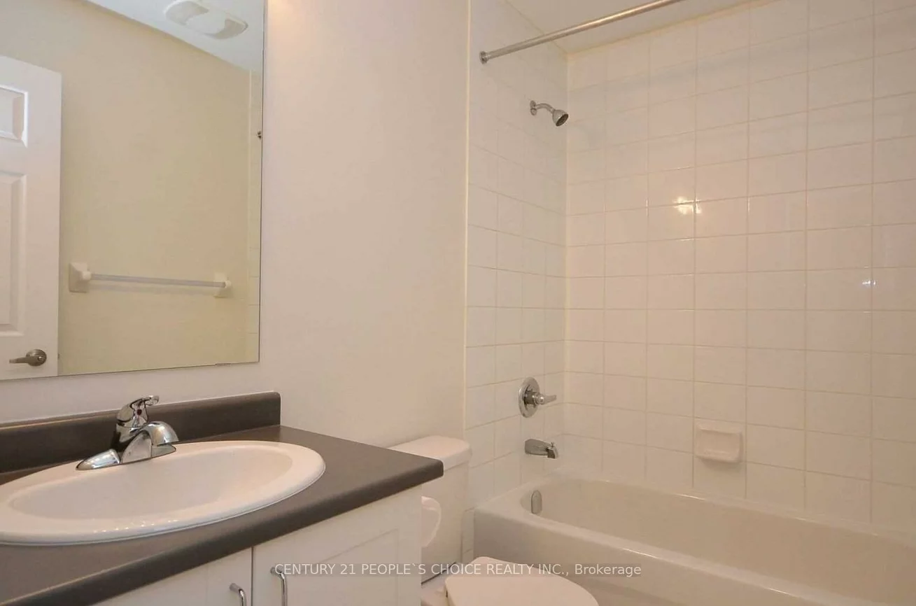 54, Sky Harbour, Bram West, Brampton